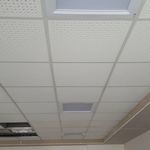 تاسیسات برقی ملایی