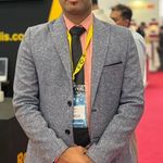 کلینیک دندانپزشکی دکتر حامد بصیرزاده