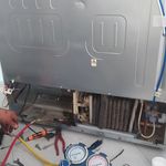 رضا ملک پورشلمزاری