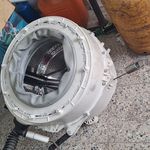 رضا ملک پورشلمزاری