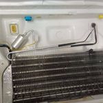 رضا ملک پورشلمزاری