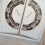 داود نهادی کیا