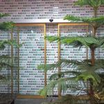 شرکت ائل درب آذربایجان