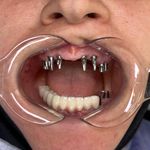 کلینیک دندانپزشکی دکتر حامد بصیرزاده