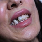 کلینیک دندانپزشکی دکتر حامد بصیرزاده