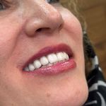 کلینیک دندانپزشکی دکتر حامد بصیرزاده