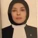 رامینا مهدوی وکیل پایه یک دادگستری