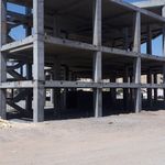 تاسیسات برقی ملایی