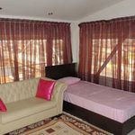 هتل ماندگار