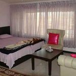 هتل ماندگار