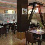 هتل ماندگار