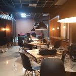 تاسیسات برقی ملایی