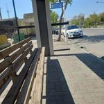 ایستگاه اتوبوس خلج 2