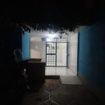 سرویس بهداشتی بوستان لاله شماره 3