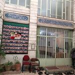 مسجد خلیل الله