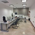 آژانس مسافرتی مژده