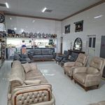 لوازم خانگی پایتخت
