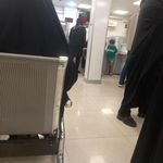 بانک مهر ایران شعبه سالاریه