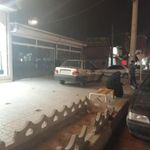 ایستگاه اتوبوس شهید کشمیری 31
