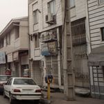 دفتر مشاور املاک ترکمان دهنوی