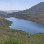 سد گیوی