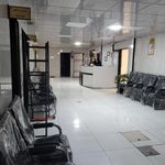 درمانگاه امام حسن عسگری (ع)