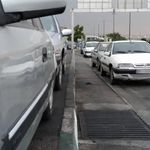 تعمیرگاه تخصصی زانتیا