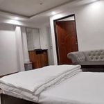هتل ماندگار