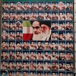 مسجد خلیل الله