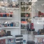 فروشگاه مهرداد یوروپن