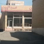 مبل خادم