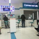 فروشگاه مرکزی همراه اول