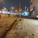 ایستگاه اتوبوس شهید کشمیری 31