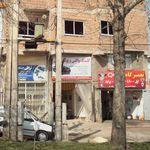کلینیک تخصصی برادران رمضانی،کاظمی