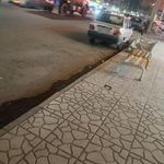 ایستگاه اتوبوس شهید کشمیری 31