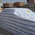 فروشگاه خیمه سروش