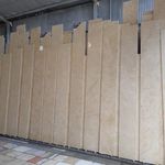 صنایع سنگ علائی و فلاح