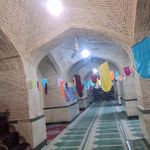 مسجد جامع