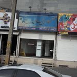 گالری نهال