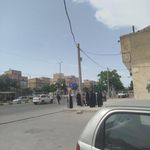 ایستگاه اتوبوس شهید کشمیری 31