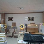 لوازم خانگی پایتخت