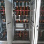برقکاری و تاسیسات الکتریکی قلی زاده