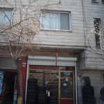 رینگ و لاستیک زاگرس اسپرت
