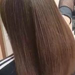 صافی و احیا مو ساغر