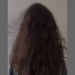 صافی و احیا مو ساغر