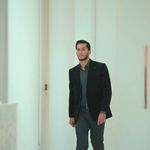 پوشاک اطمینان