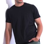 پوشاک اطمینان