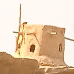 ساحل زیبای بنود