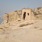 ساحل زیبای بنود