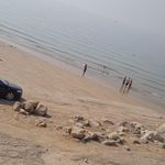 ساحل زیبای بنود